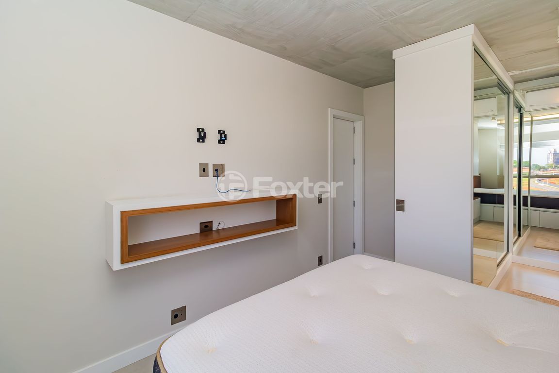 Apartamento para comprar em Mário Antunes da Cunha, 511 - foto 27