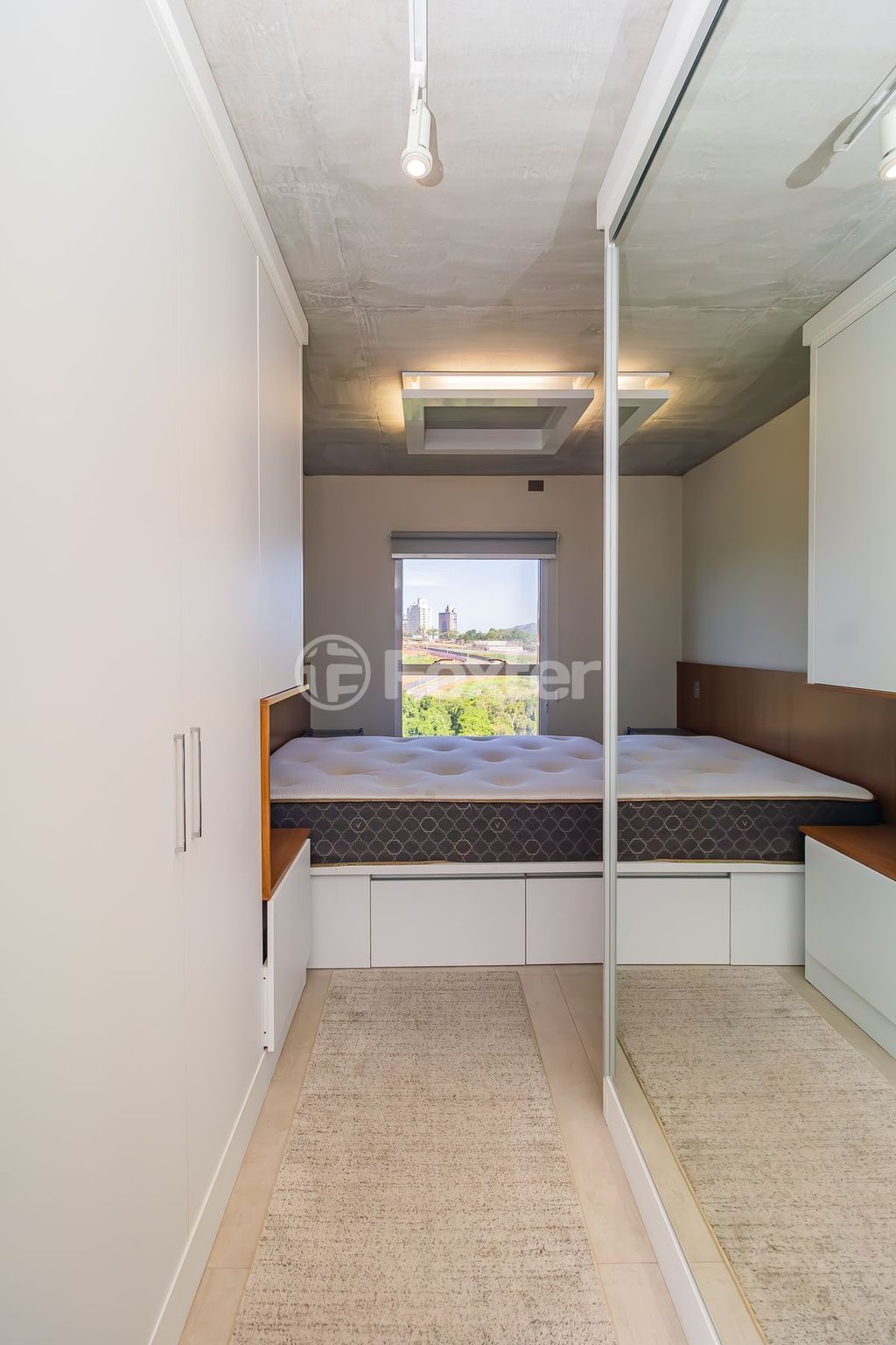 Apartamento para comprar em Mário Antunes da Cunha, 511 - foto 33