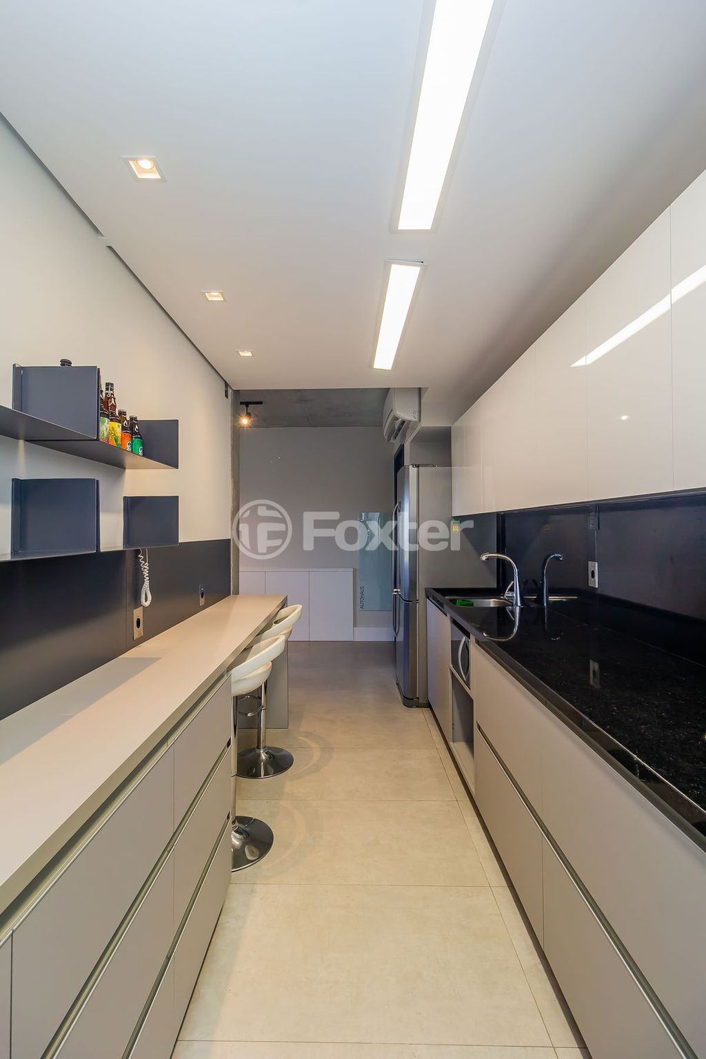 Apartamento para comprar em Mário Antunes da Cunha, 511 - foto 38