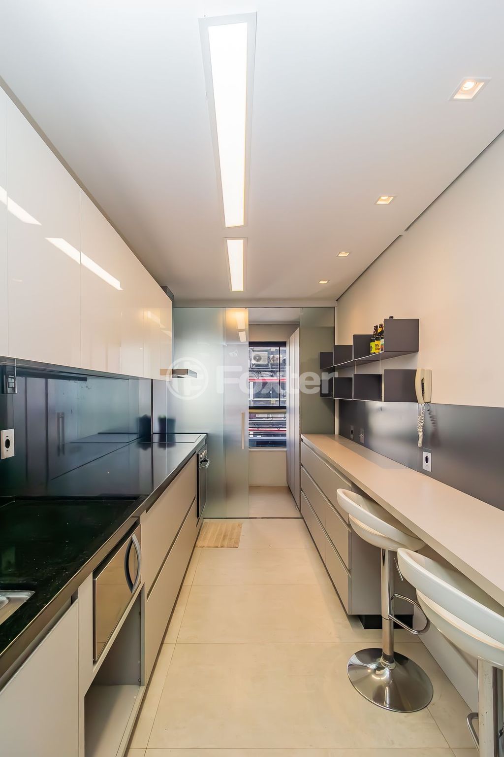 Apartamento para comprar em Mário Antunes da Cunha, 511 - foto 39