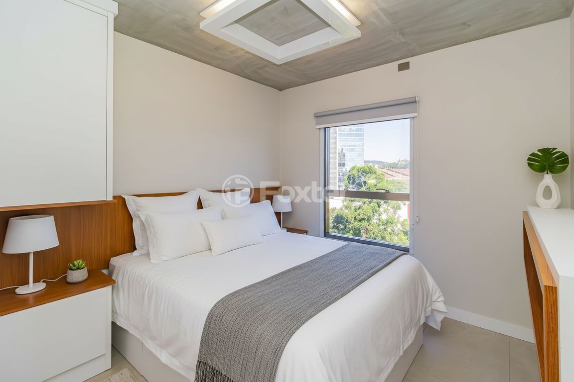 Apartamento para comprar em Mário Antunes da Cunha, 511 - foto 5