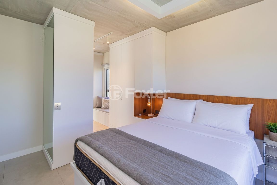 Apartamento para comprar em Mário Antunes da Cunha, 511 - foto 30
