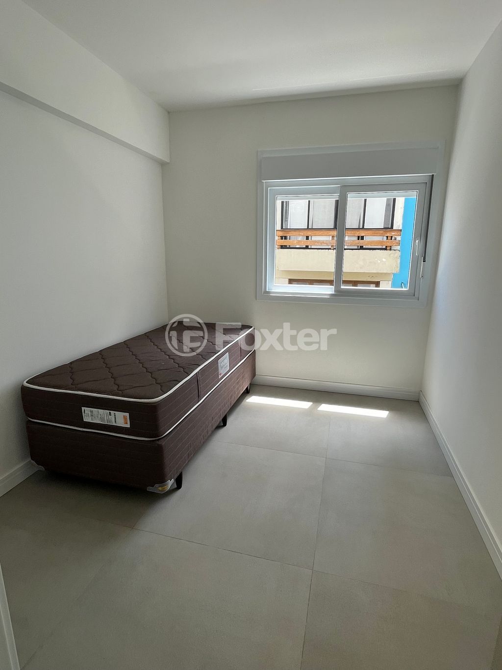 Apartamento para comprar em VENANCIO AIRES, 777 - foto 39