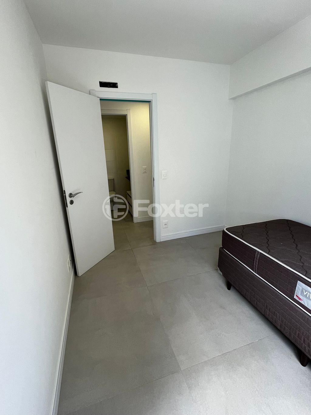Apartamento para comprar em VENANCIO AIRES, 777 - foto 37