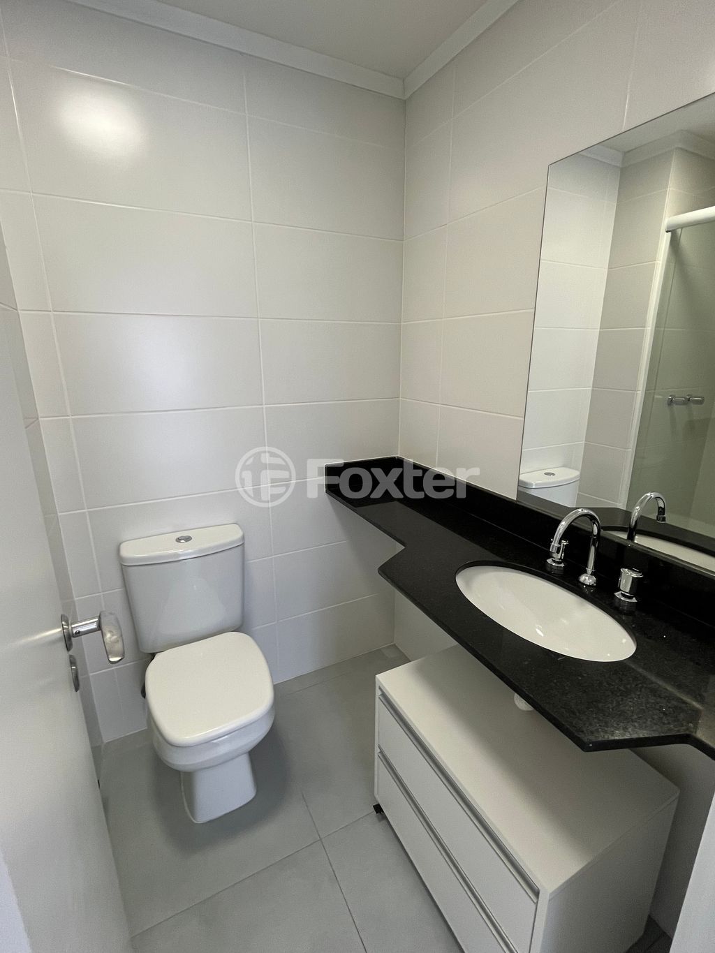 Apartamento para comprar em VENANCIO AIRES, 777 - foto 35