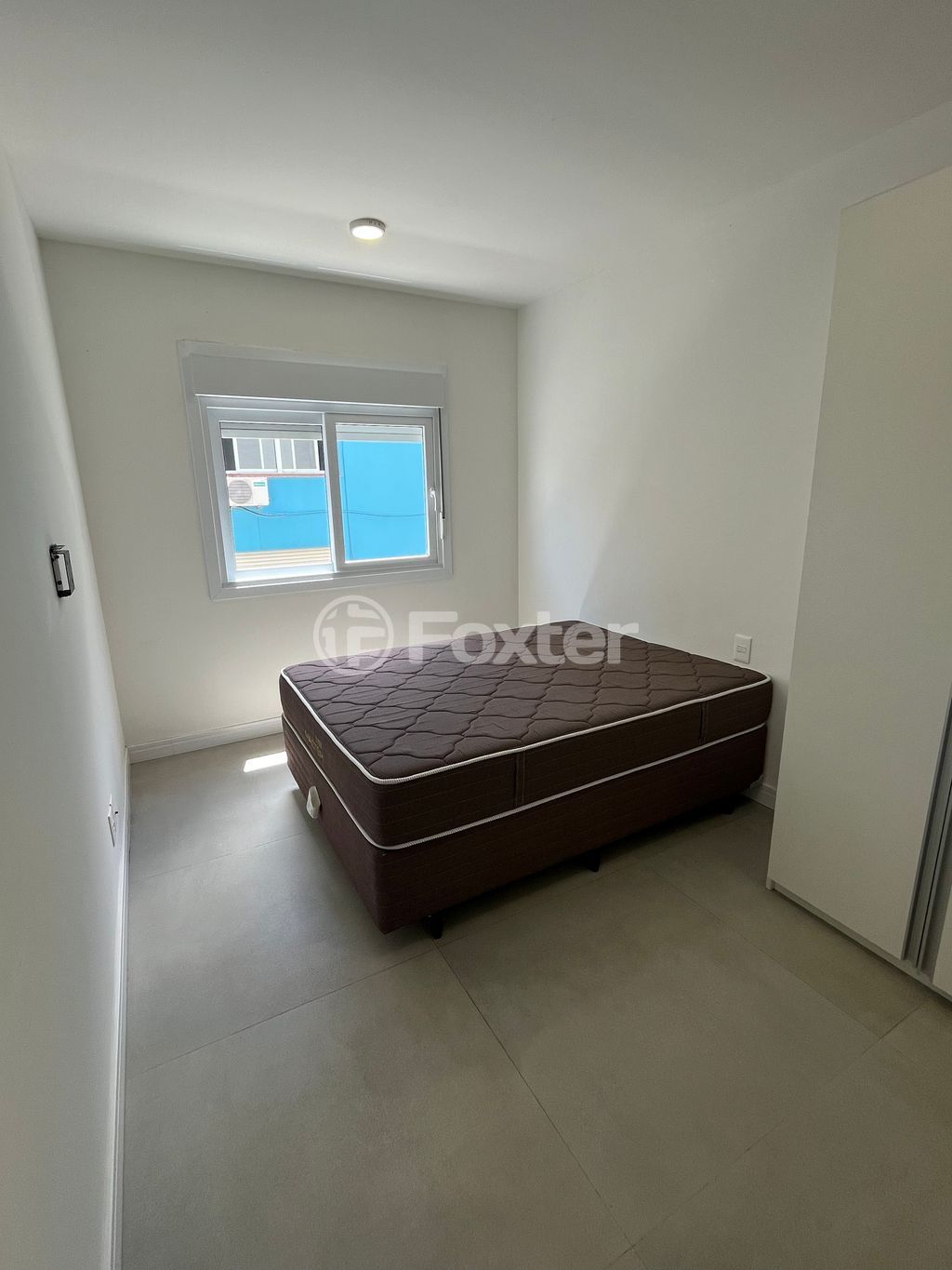 Apartamento para comprar em VENANCIO AIRES, 777 - foto 34