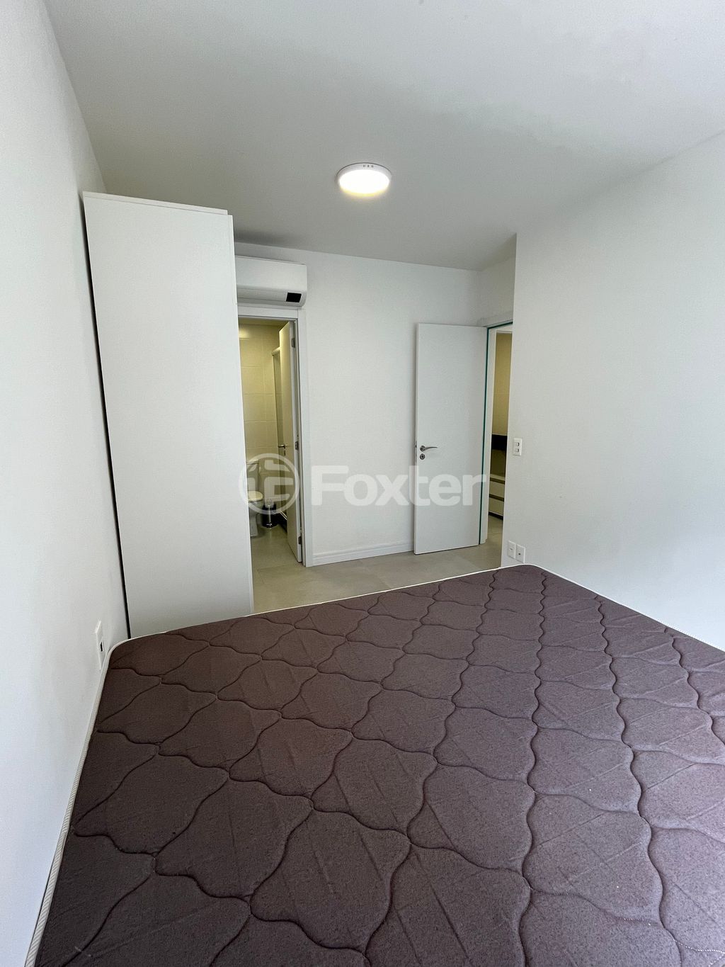 Apartamento para comprar em VENANCIO AIRES, 777 - foto 29