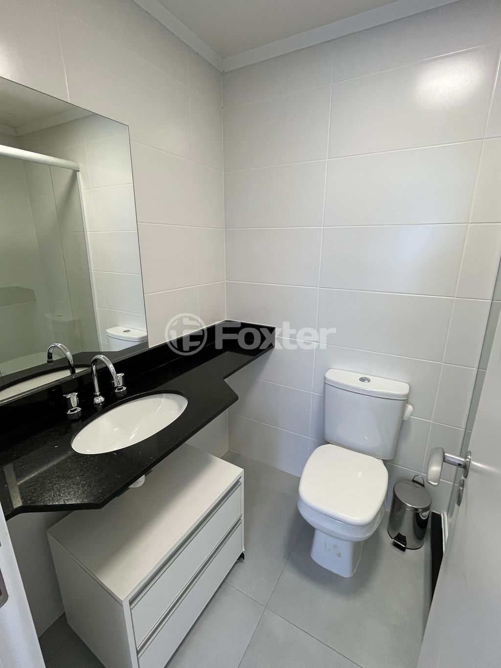Apartamento para comprar em VENANCIO AIRES, 777 - foto 27