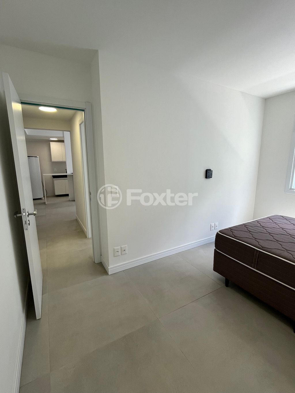 Apartamento para comprar em VENANCIO AIRES, 777 - foto 23
