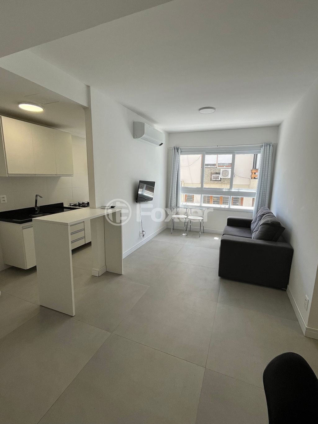 Apartamento para comprar em VENANCIO AIRES, 777 - foto 14