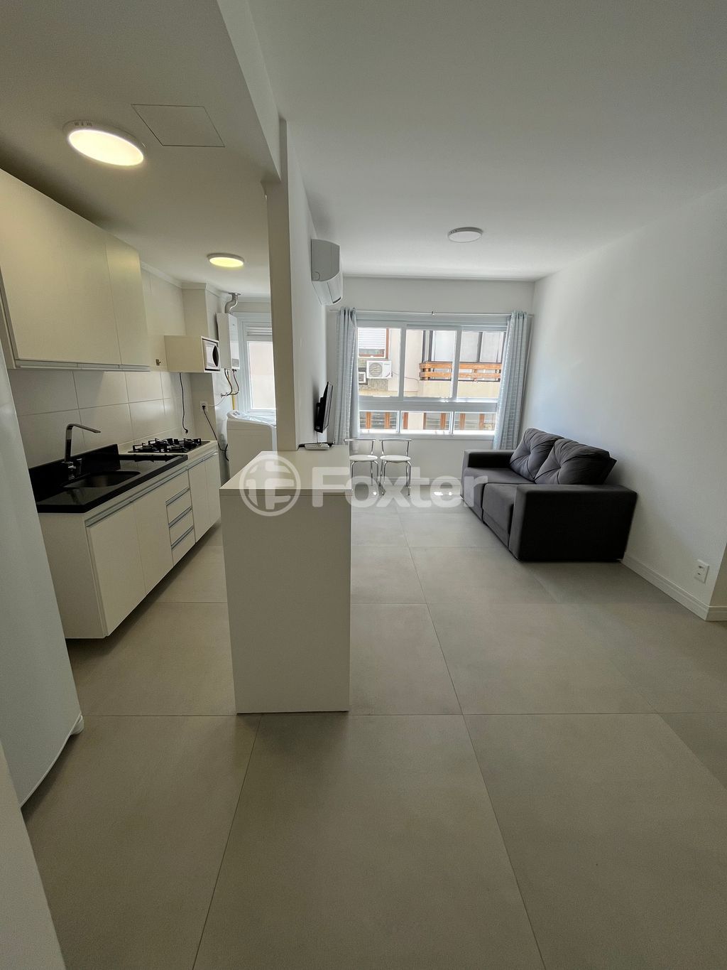 Apartamento para comprar em VENANCIO AIRES, 777 - foto 15