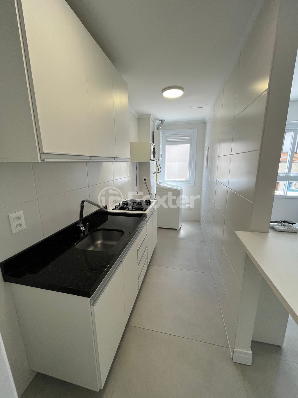 Apartamento para comprar em VENANCIO AIRES, 777 - foto 18