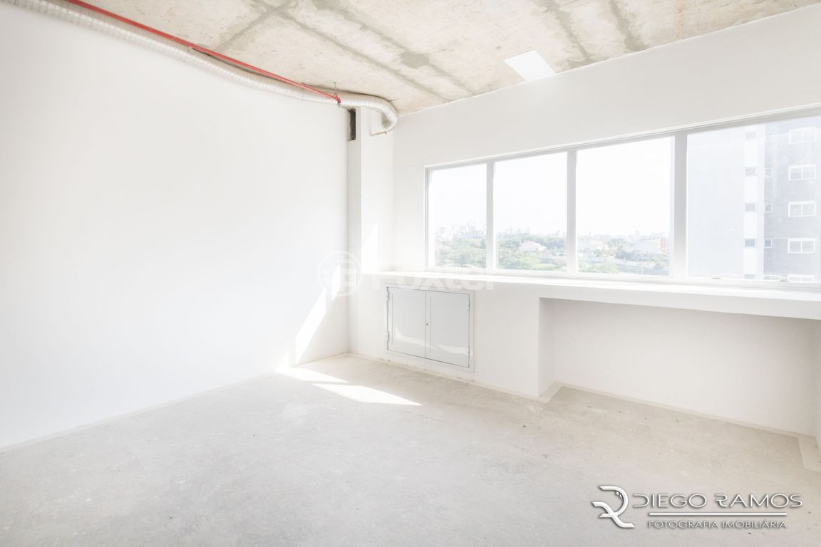 consultorio sala conjunto para comprar em Ipiranga, 7464 - foto 14