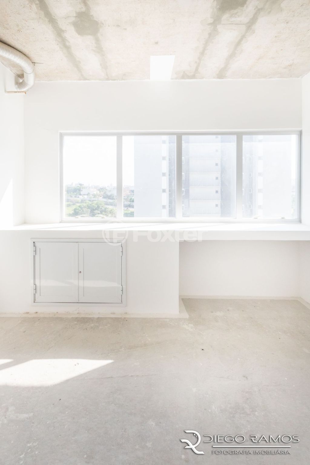 consultorio sala conjunto para comprar em Ipiranga, 7464 - foto 15