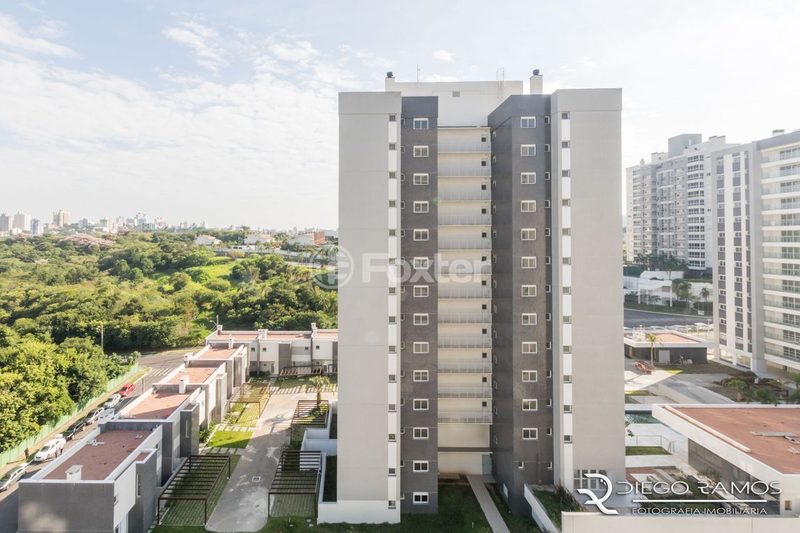 consultorio sala conjunto para comprar em Ipiranga, 7464 - foto 17