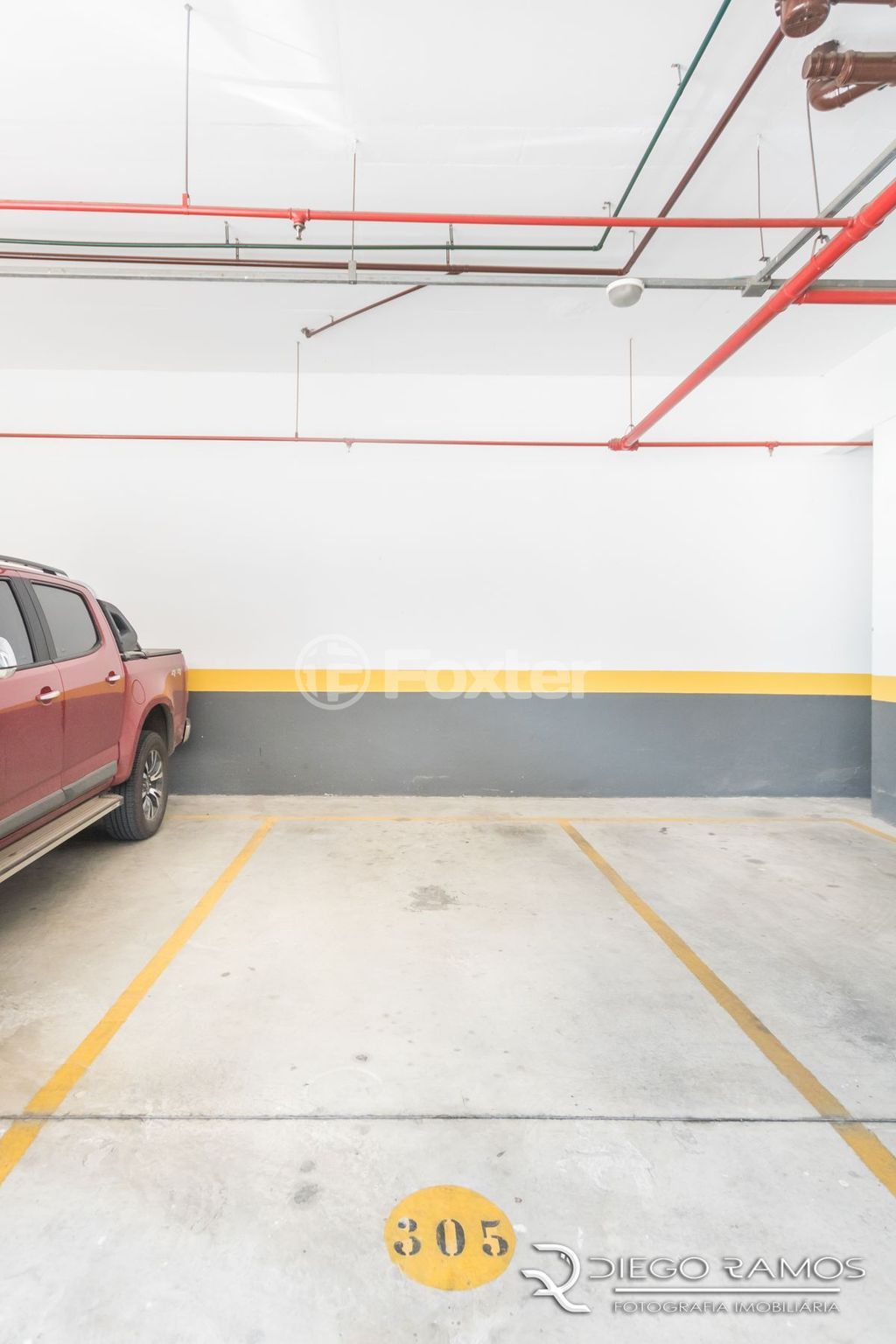consultorio sala conjunto para comprar em Ipiranga, 7464 - foto 19