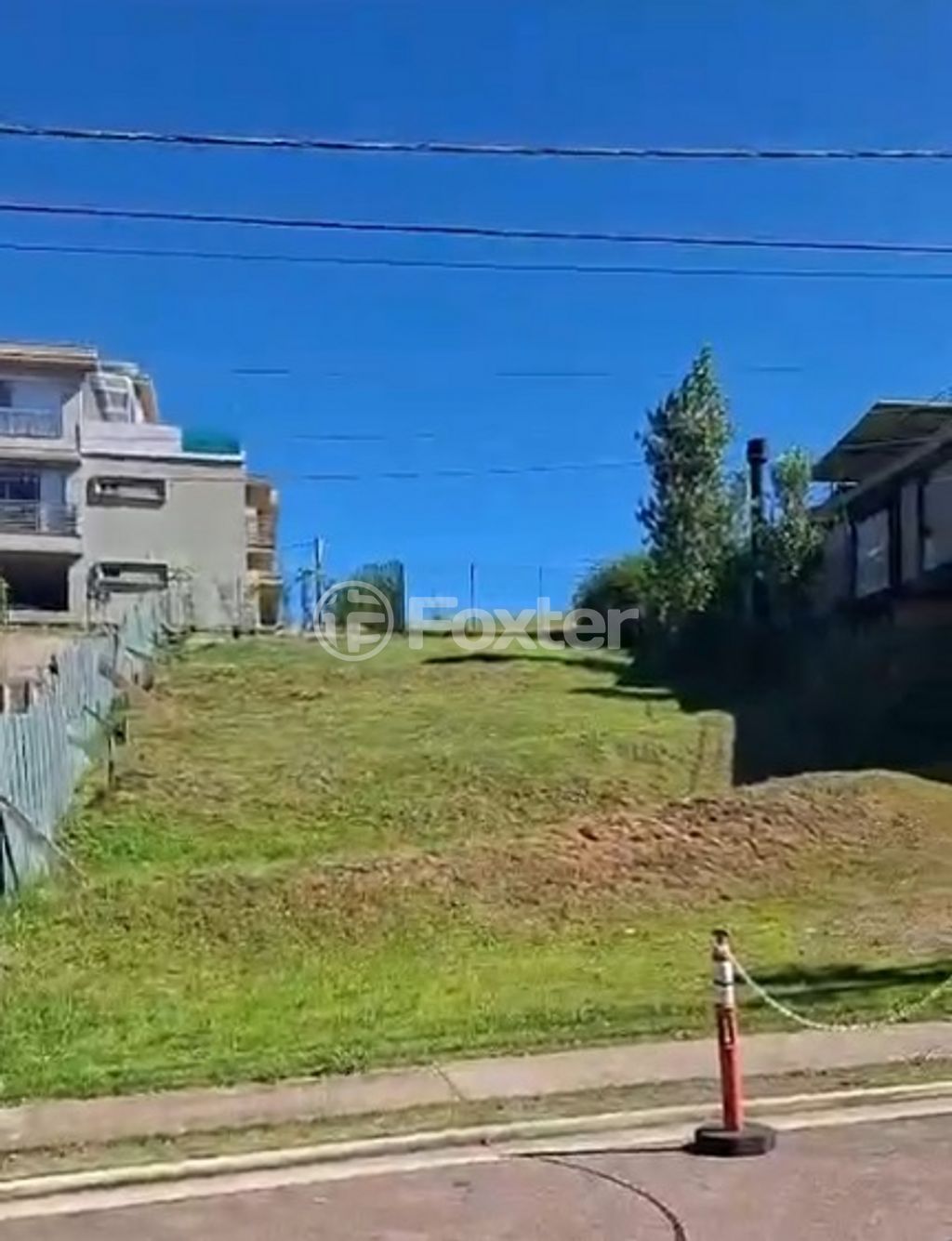 Foto do Anuncio