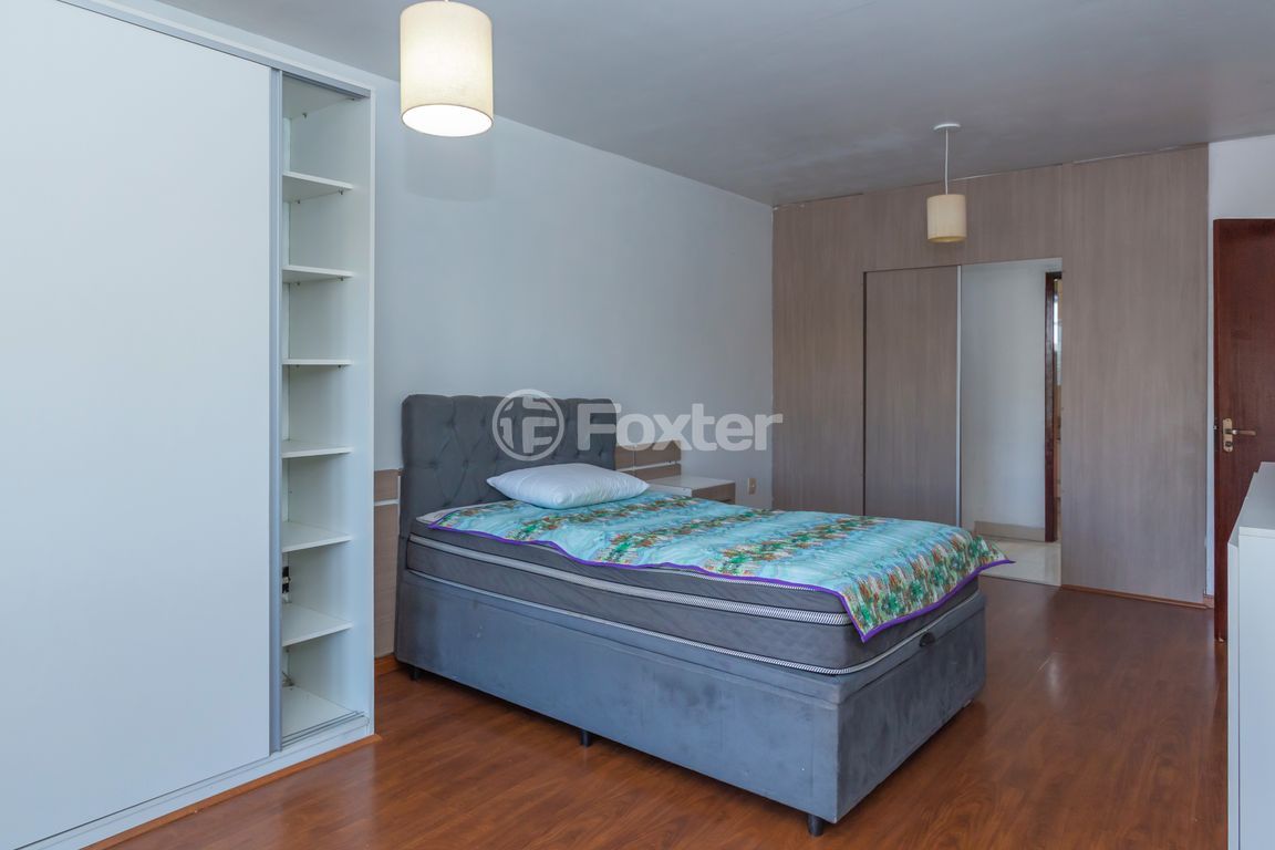 Casa em condominio para comprar em Madre Celina Maria Azambuja, 100 - foto 35