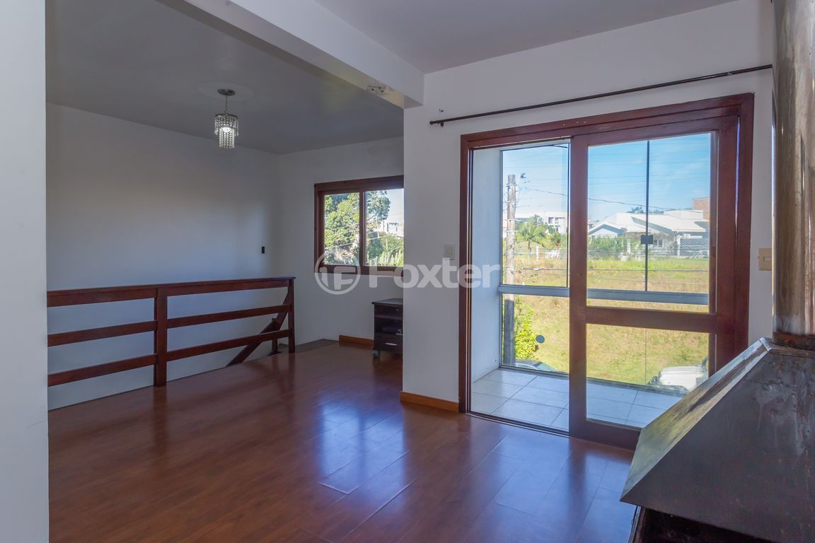 Casa em condominio para comprar em Madre Celina Maria Azambuja, 100 - foto 13