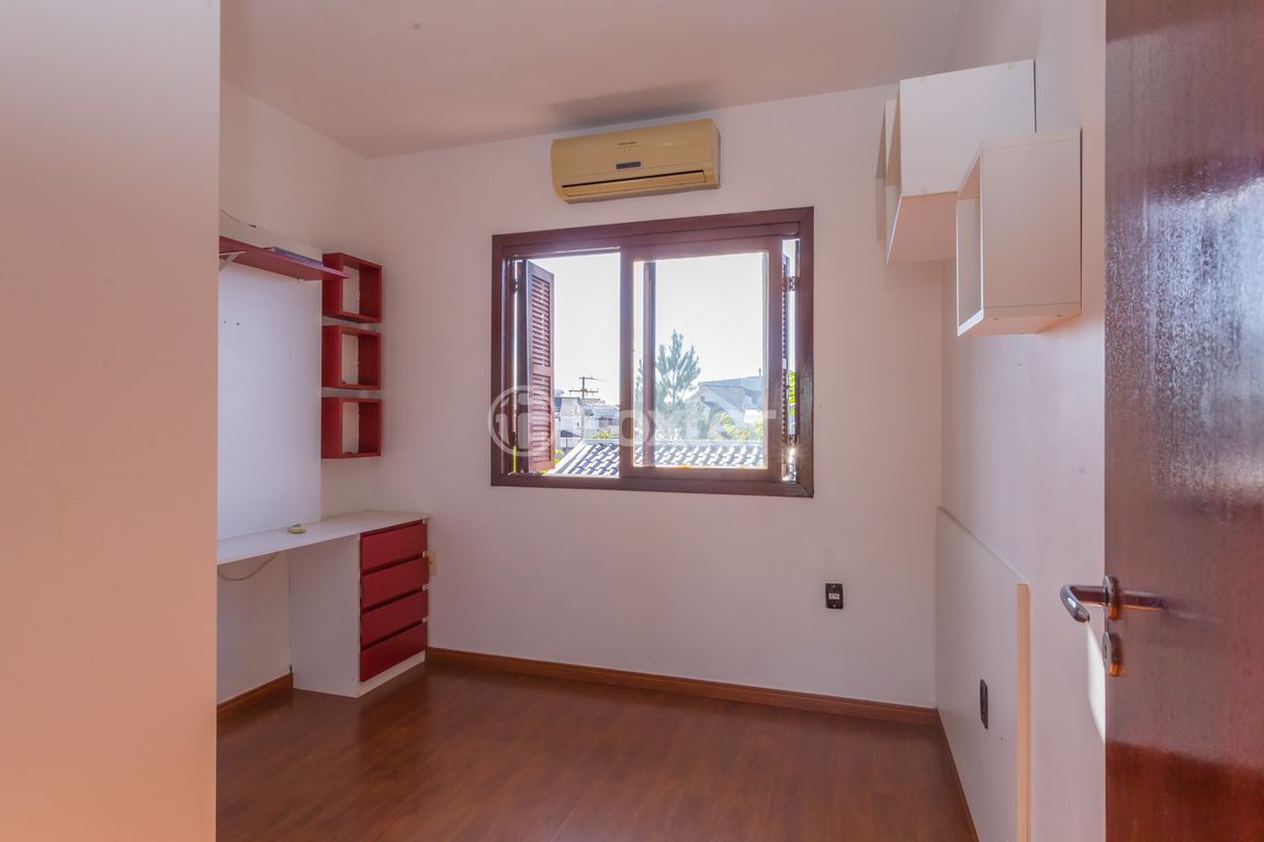 Casa em condominio para comprar em Madre Celina Maria Azambuja, 100 - foto 24