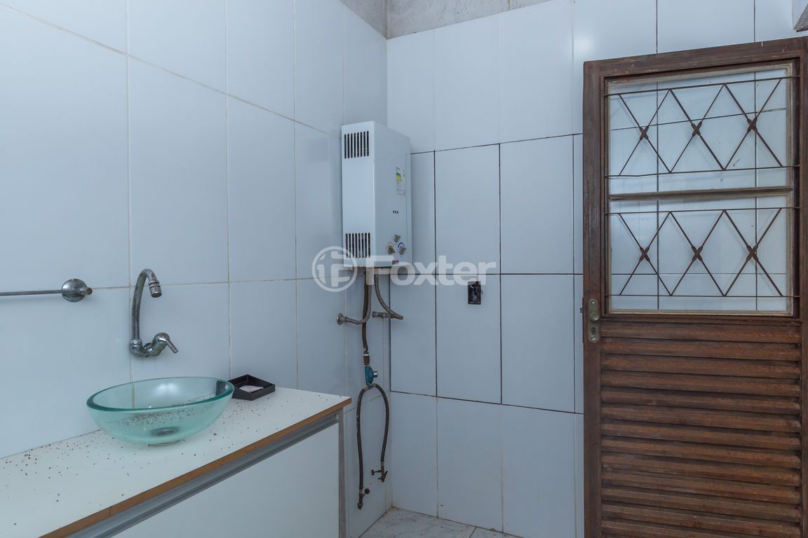 Casa em condominio para comprar em Madre Celina Maria Azambuja, 100 - foto 58