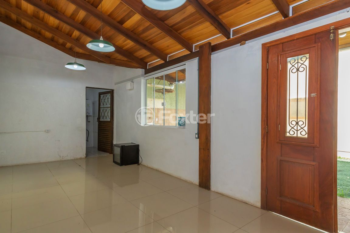 Casa em condominio para comprar em Madre Celina Maria Azambuja, 100 - foto 55