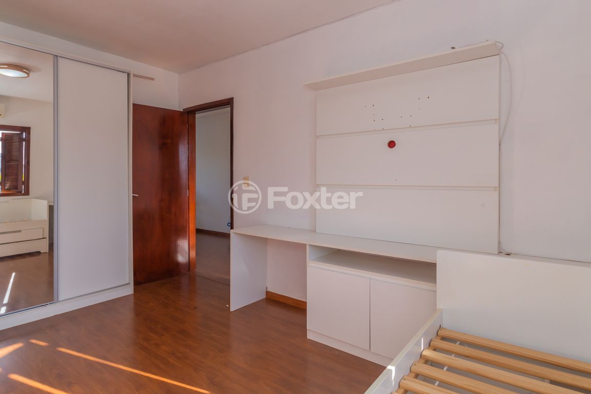Casa em condominio para comprar em Madre Celina Maria Azambuja, 100 - foto 30
