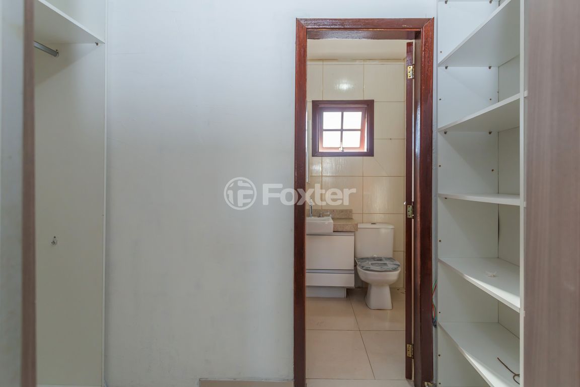 Casa em condominio para comprar em Madre Celina Maria Azambuja, 100 - foto 39