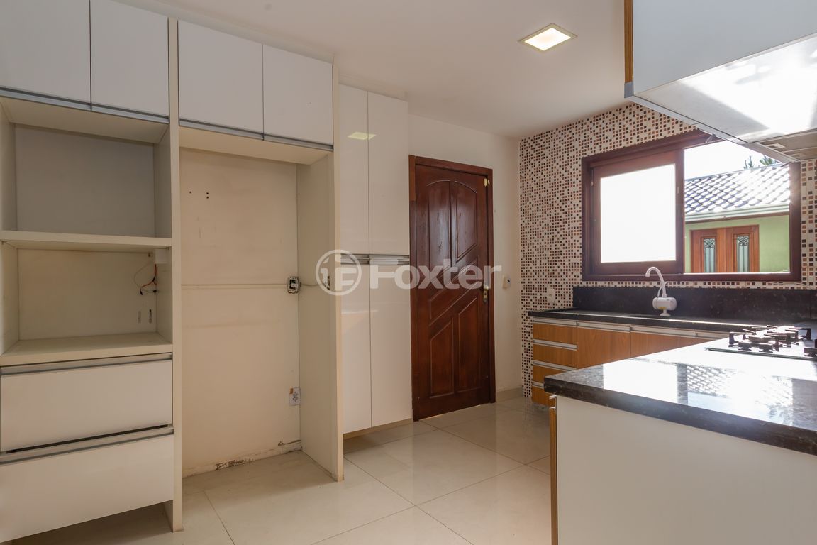 Casa em condominio para comprar em Madre Celina Maria Azambuja, 100 - foto 47