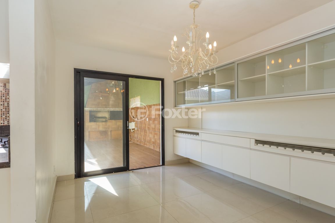 Casa em condominio para comprar em Madre Celina Maria Azambuja, 100 - foto 50