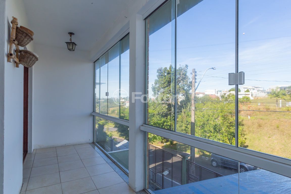 Casa em condominio para comprar em Madre Celina Maria Azambuja, 100 - foto 34