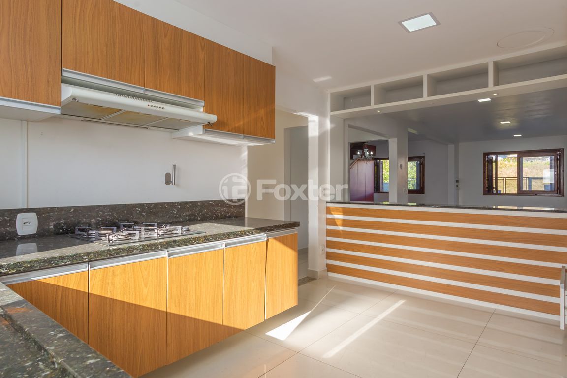 Casa em condominio para comprar em Madre Celina Maria Azambuja, 100 - foto 45