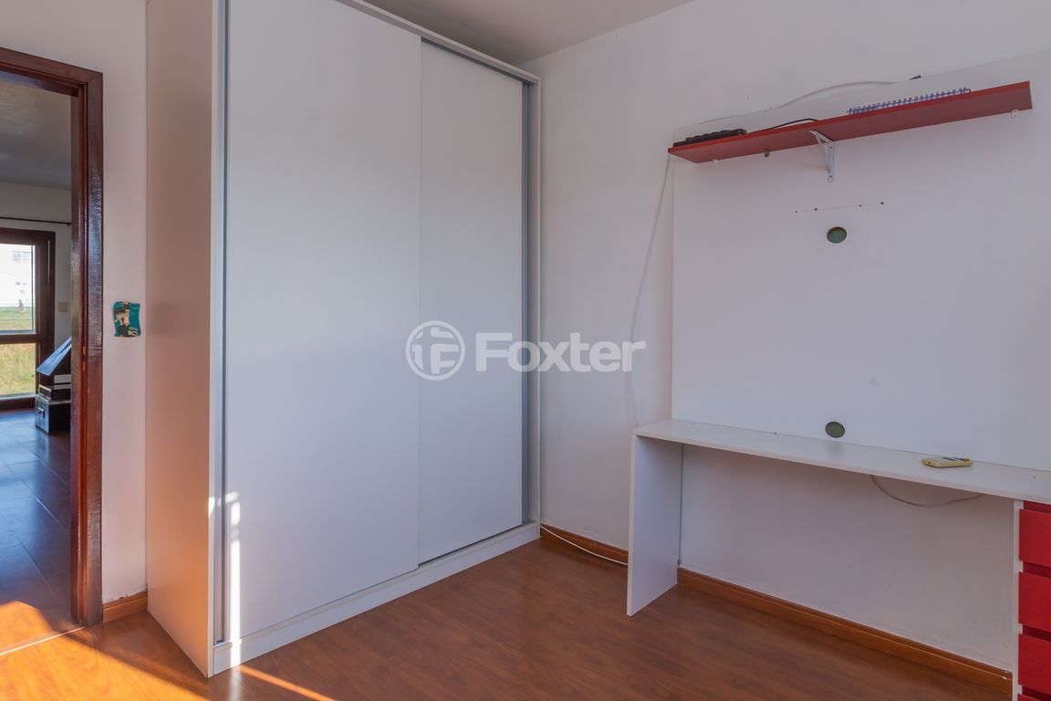 Casa em condominio para comprar em Madre Celina Maria Azambuja, 100 - foto 28