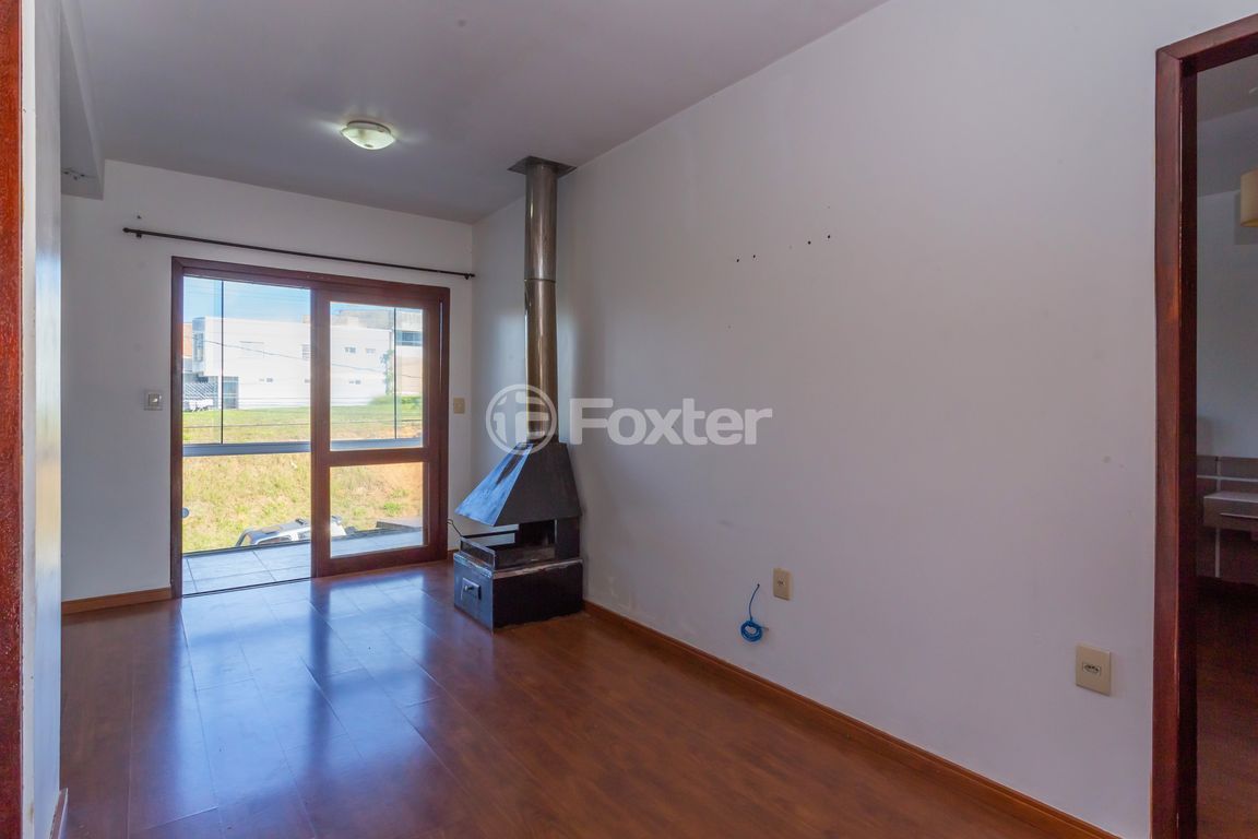 Casa em condominio para comprar em Madre Celina Maria Azambuja, 100 - foto 15
