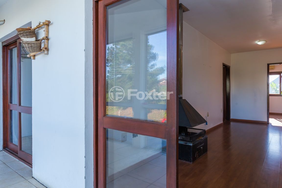 Casa em condominio para comprar em Madre Celina Maria Azambuja, 100 - foto 17