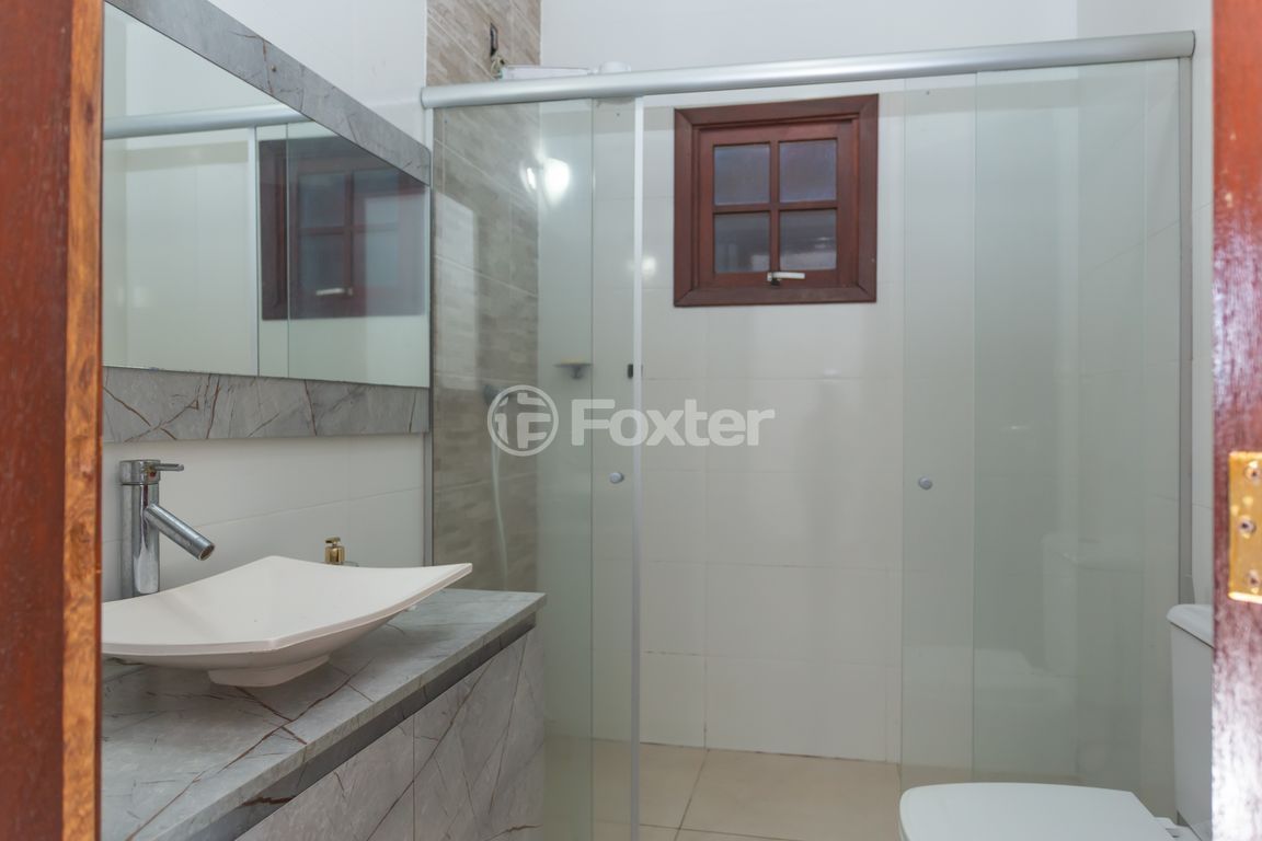 Casa em condominio para comprar em Madre Celina Maria Azambuja, 100 - foto 20