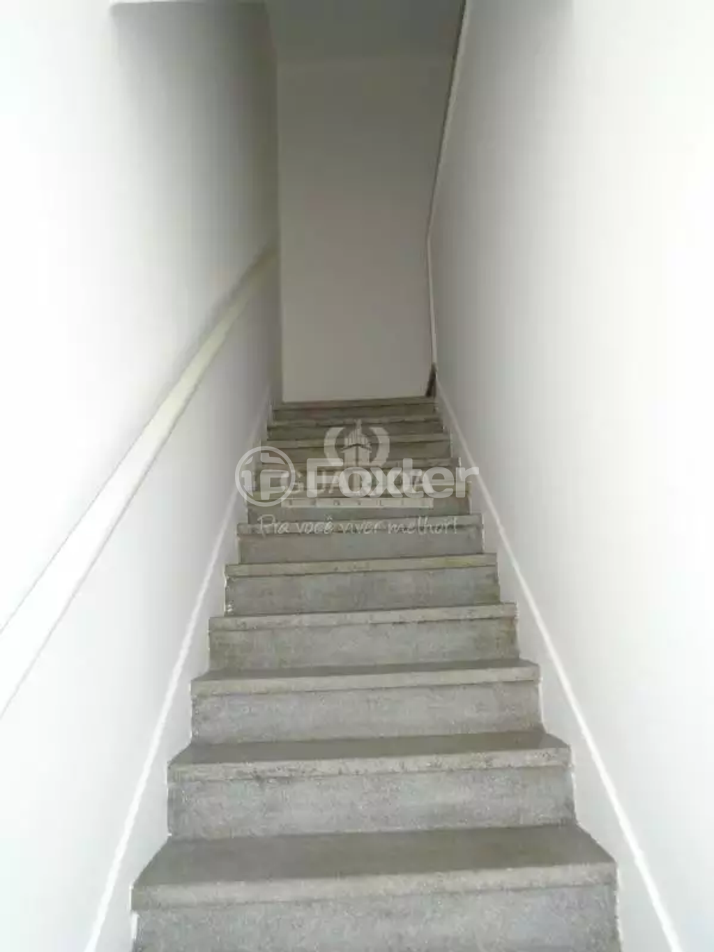 casa sobrado para comprar em Doutor Carlos Barbosa, 1326 - foto 14