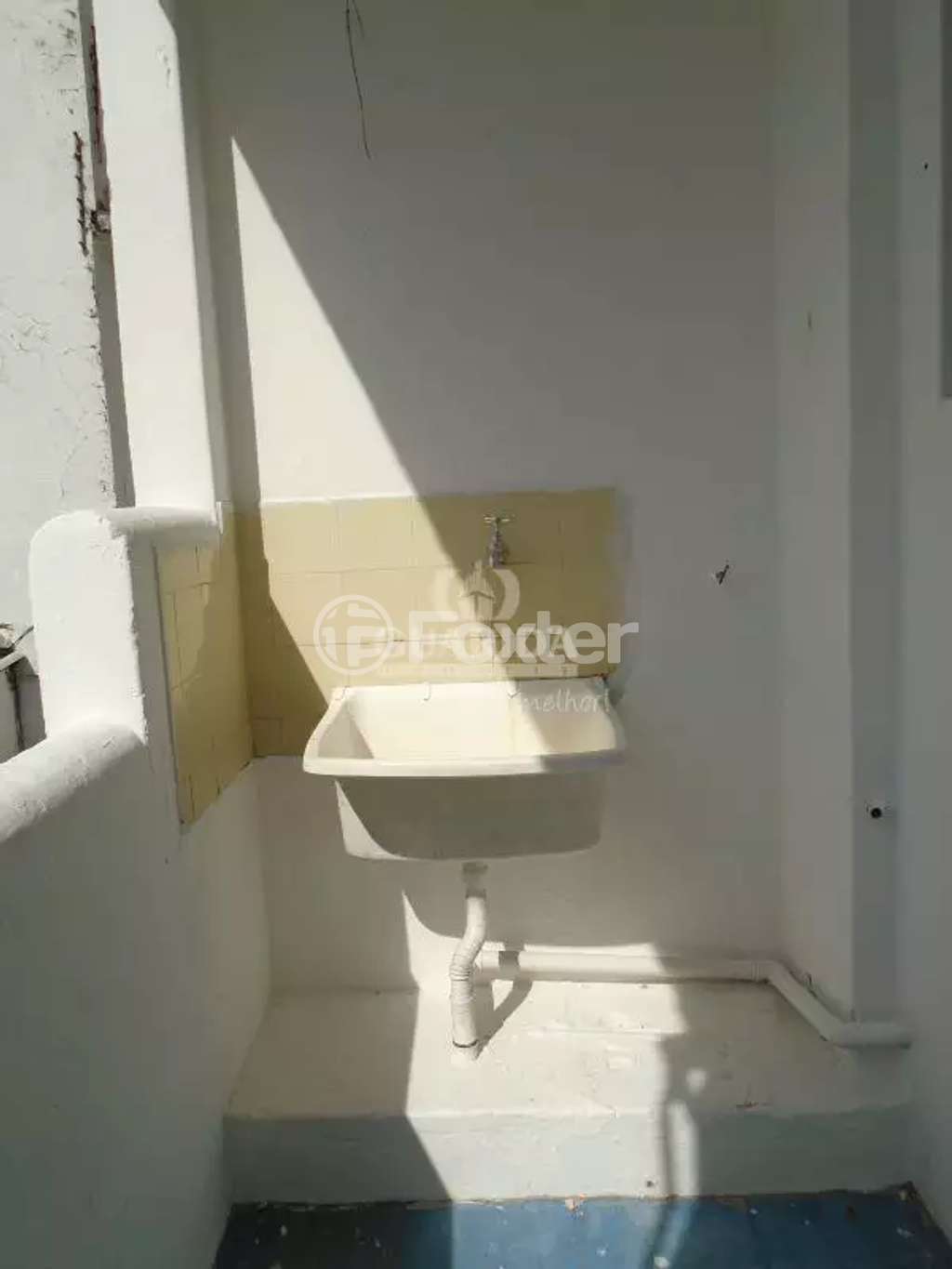 casa sobrado para comprar em Doutor Carlos Barbosa, 1326 - foto 8