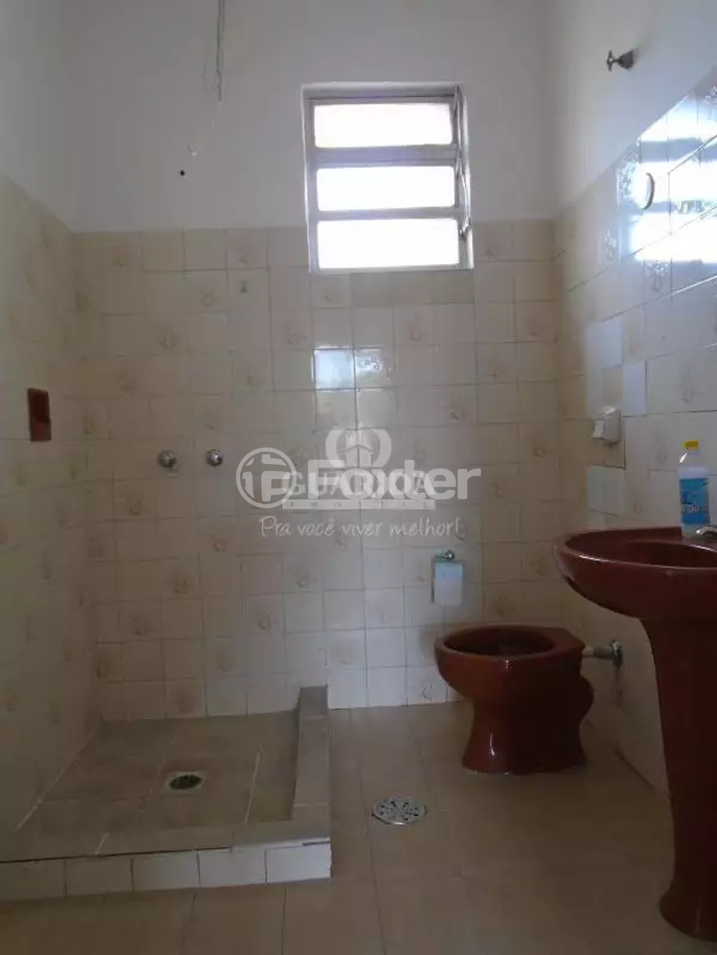 casa sobrado para comprar em Doutor Carlos Barbosa, 1326 - foto 13