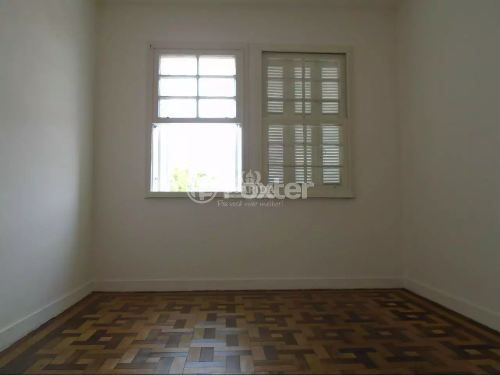 casa sobrado para comprar em Doutor Carlos Barbosa, 1326 - foto 9