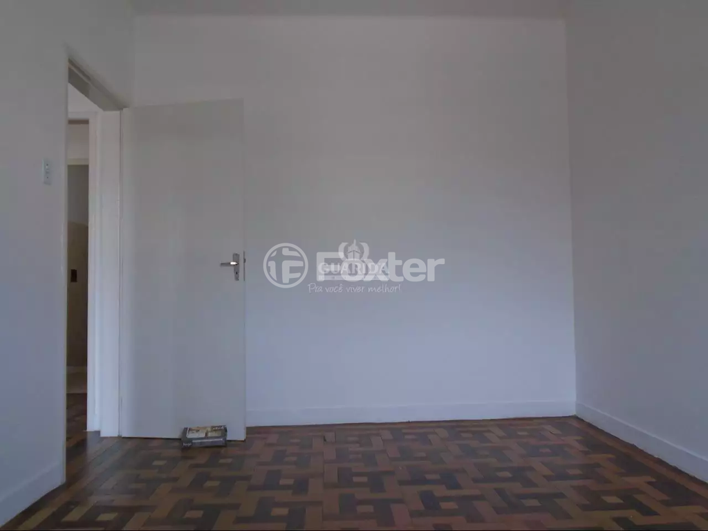 casa sobrado para comprar em Doutor Carlos Barbosa, 1326 - foto 10