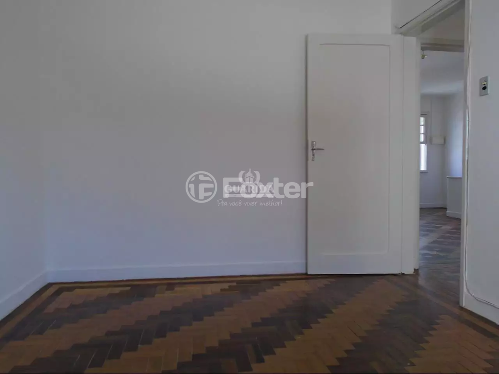 casa sobrado para comprar em Doutor Carlos Barbosa, 1326 - foto 12