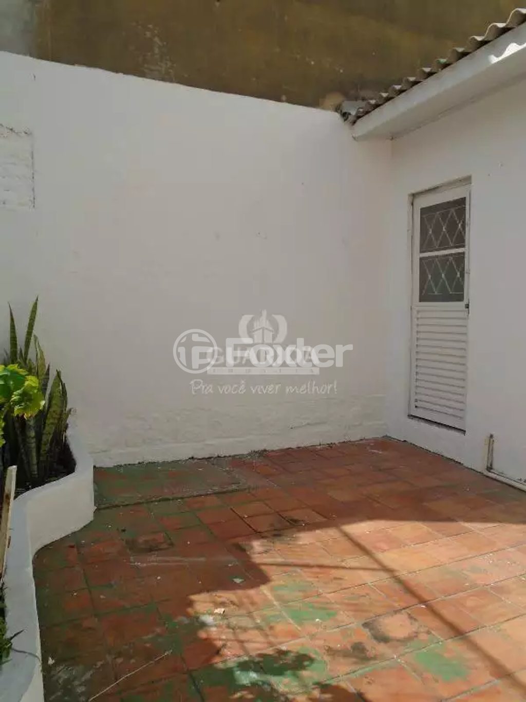 casa sobrado para comprar em Doutor Carlos Barbosa, 1326 - foto 15