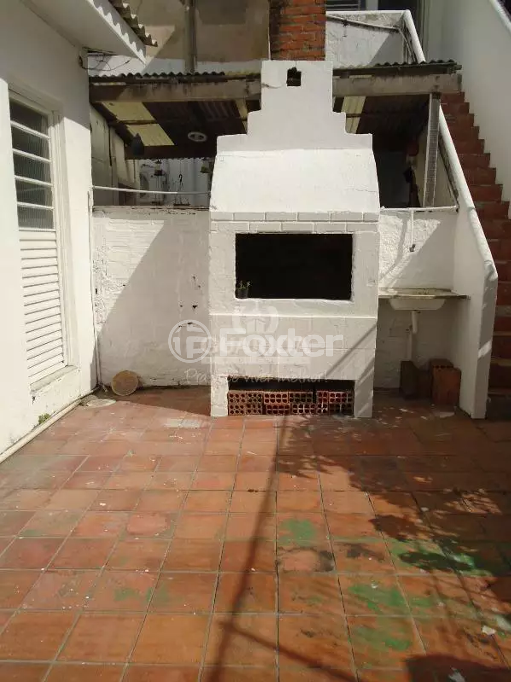 casa sobrado para comprar em Doutor Carlos Barbosa, 1326 - foto 16