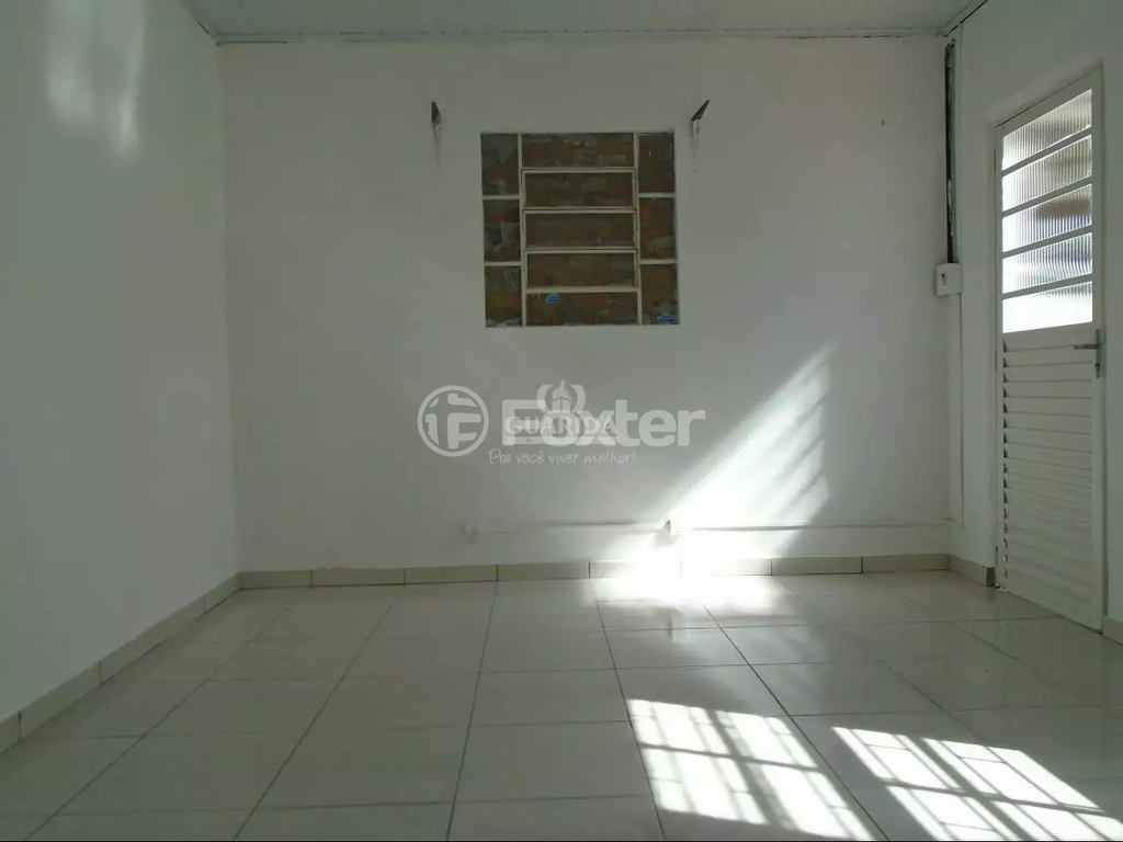 casa sobrado para comprar em Doutor Carlos Barbosa, 1326 - foto 7