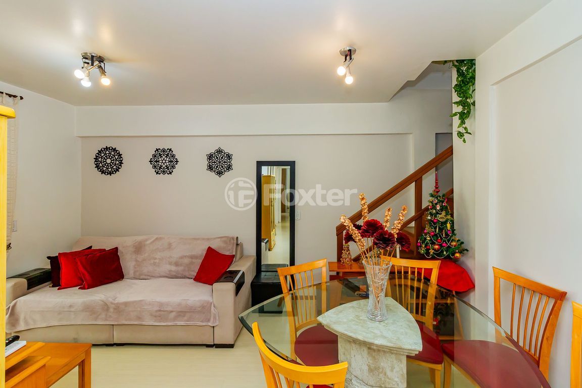 Cobertura para comprar em Jaime Telles, 47 - foto 18