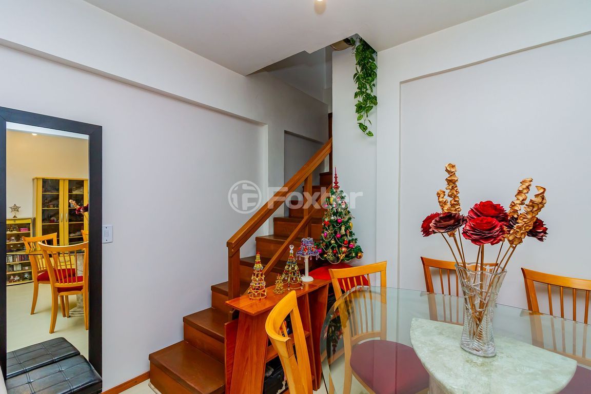 Cobertura para comprar em Jaime Telles, 47 - foto 23