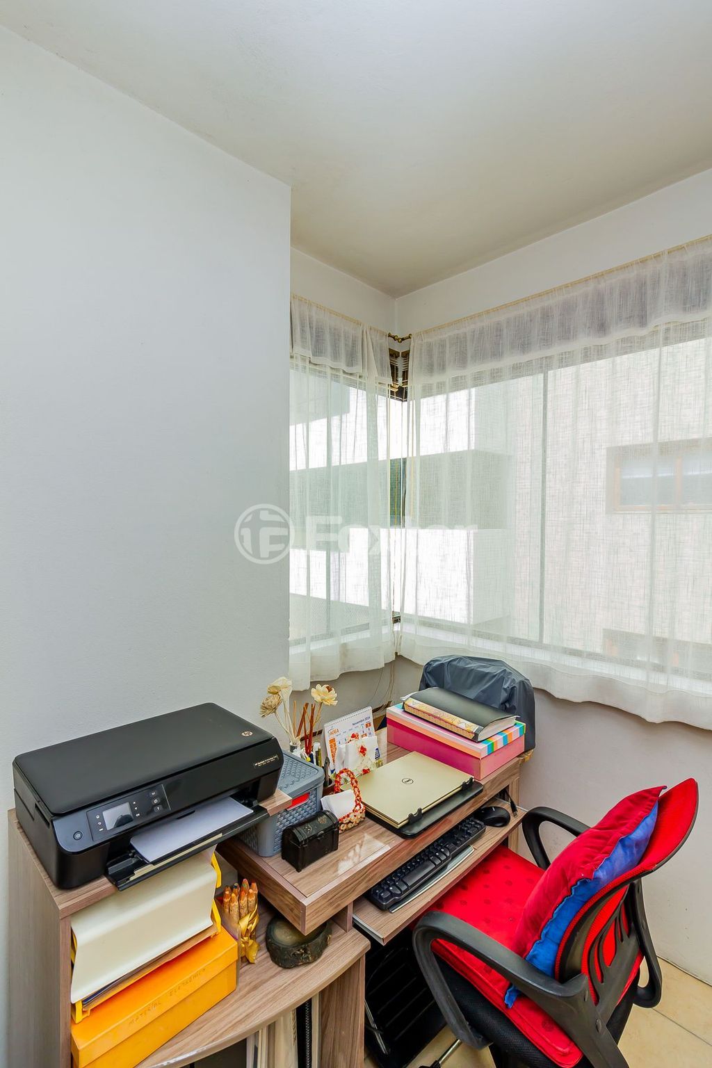 Cobertura para comprar em Jaime Telles, 47 - foto 25