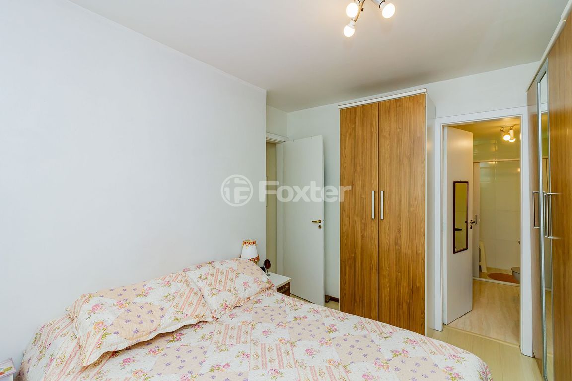 Cobertura para comprar em Jaime Telles, 47 - foto 33