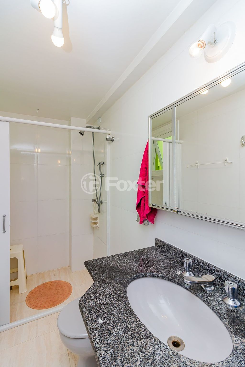 Cobertura para comprar em Jaime Telles, 47 - foto 35